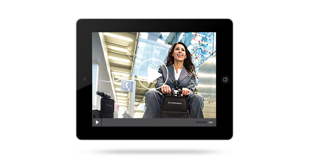 View Personal Stories